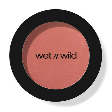 Wet n Wild Powder Blush Color Icon Blush 6 g 6 g