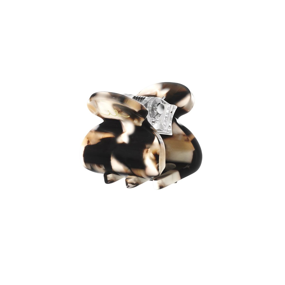 Clipstar Petit Four шнале за косу Додаци за косу