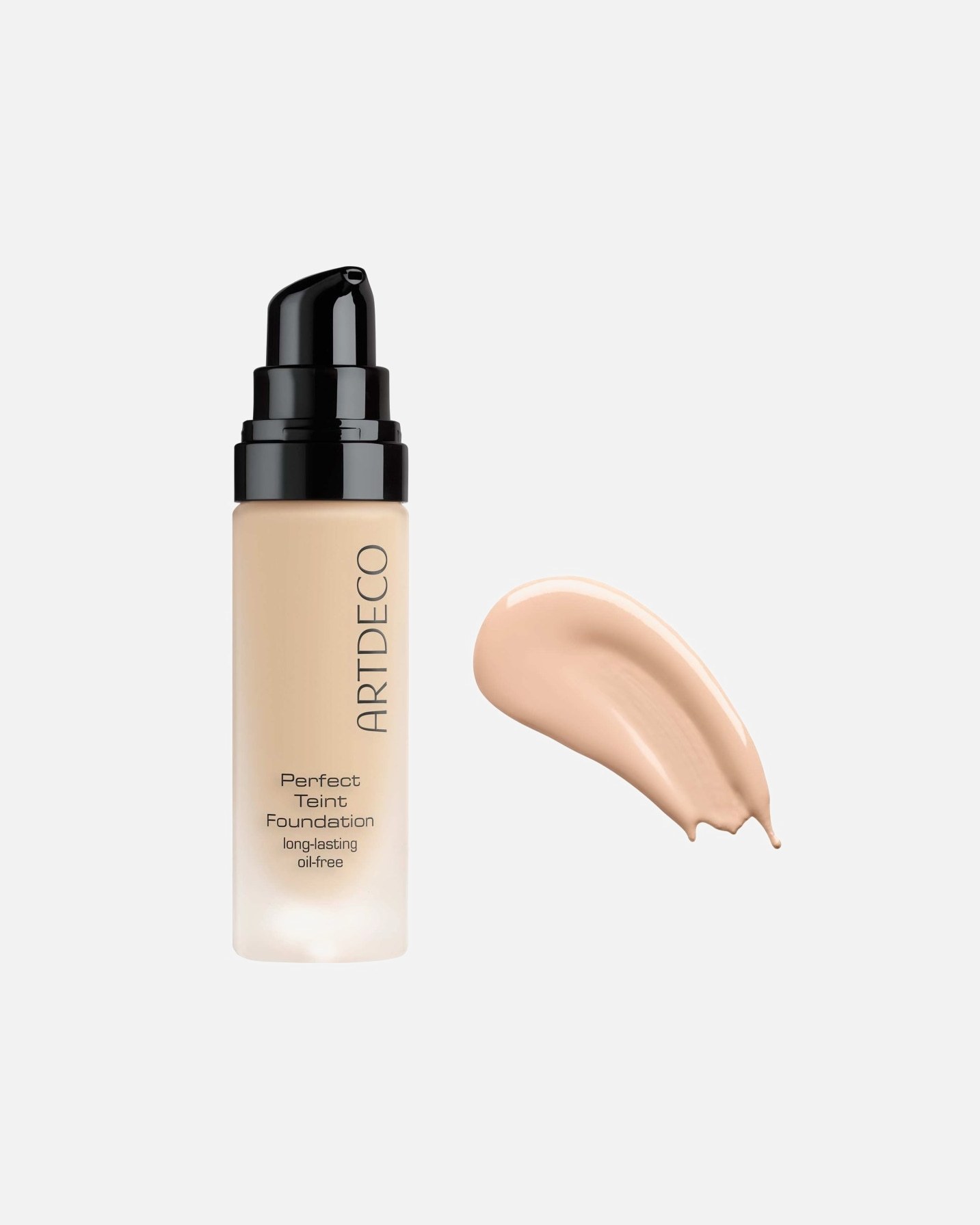 ARTDECO Podkladový krém Perfect Complexion - 20 ml