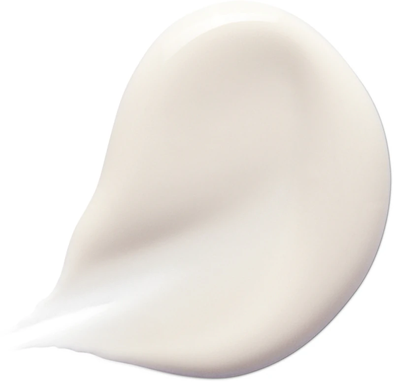 Hydratačný podklad pod make-up Bourjois Healthy Mix