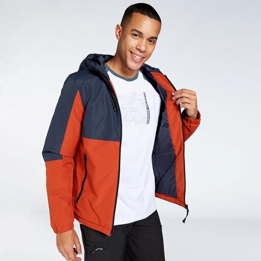  Εφημερίδα Jack & Jones