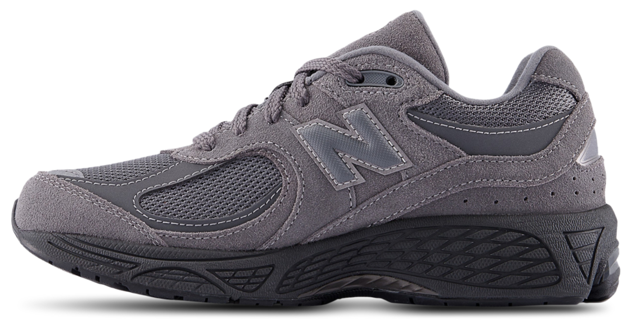 Ny Balance 2002
