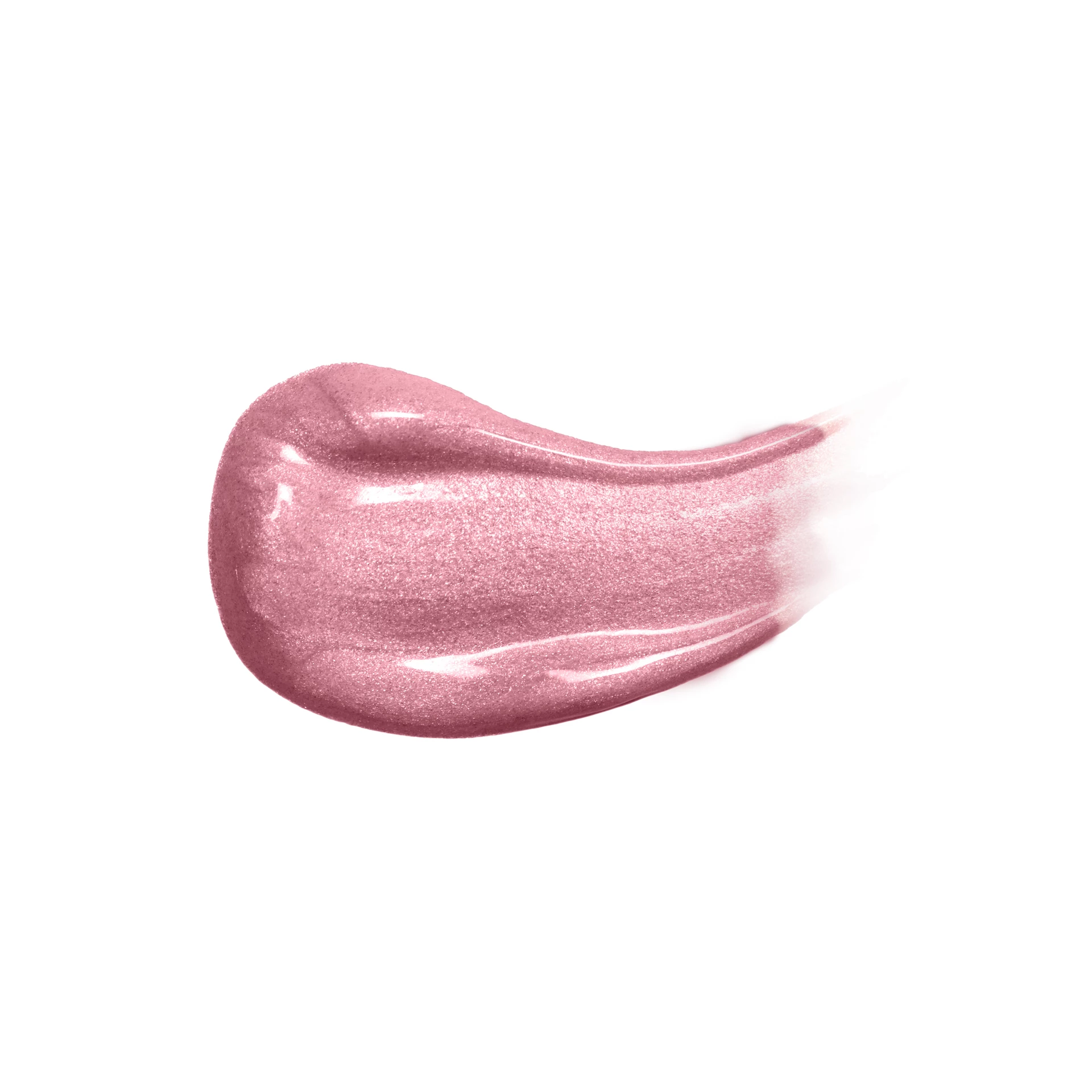 Visokoučinkovit sjaj za usne Instant Pink - BeautyAct
