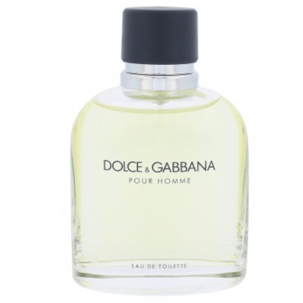 Dolce&Gabbana vīriešiem