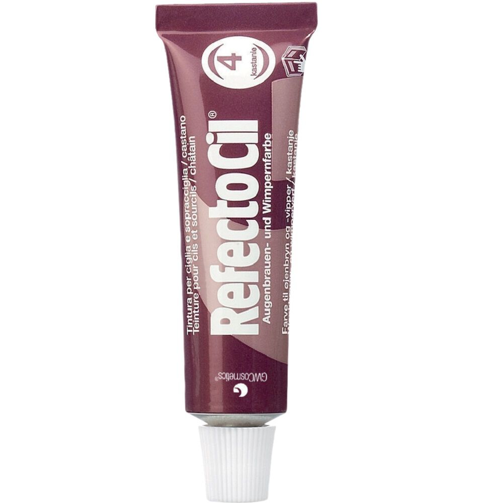 RefectoCil