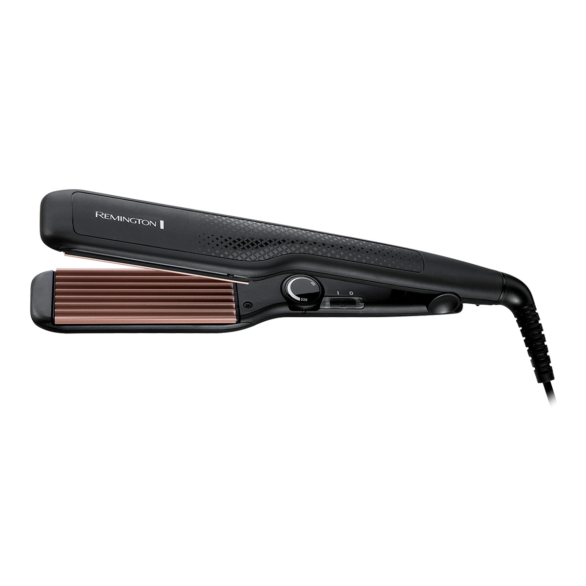 Remington CERAMIC CRIMP 220 S3580