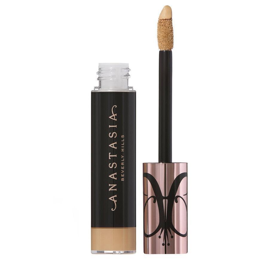 Korektor Anastasia Beverly Hills Magic Touch – 12 ml