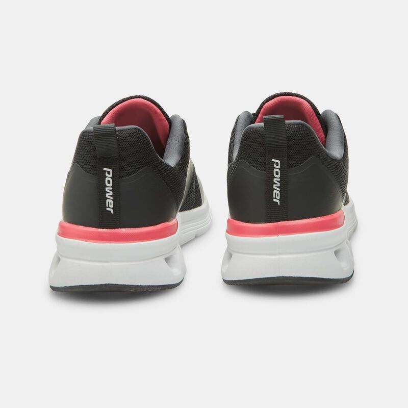 Damsneaker POWER EXPORT 100 VIRGO