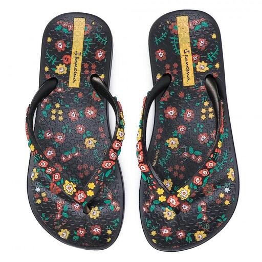  Flipflops Ipanema Anatomic Lovely III Kids. 82864