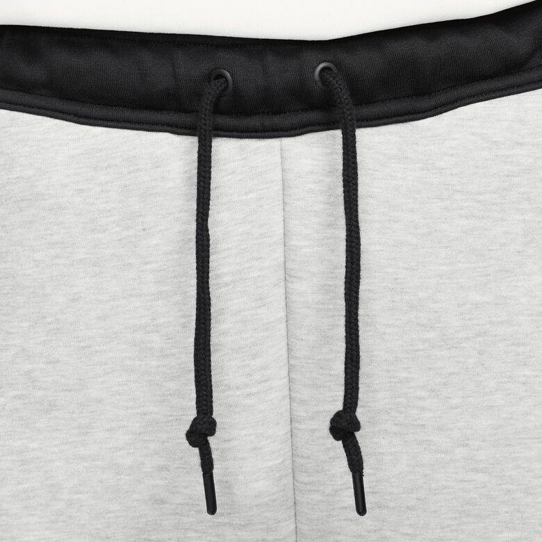Tech Fleece Jogger