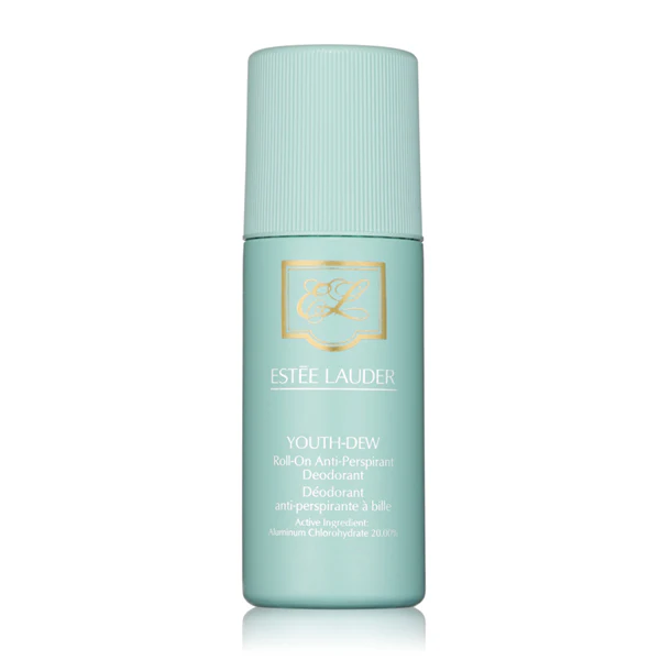 Youth-Dew Youth-Dew - Deodorante Roll-On