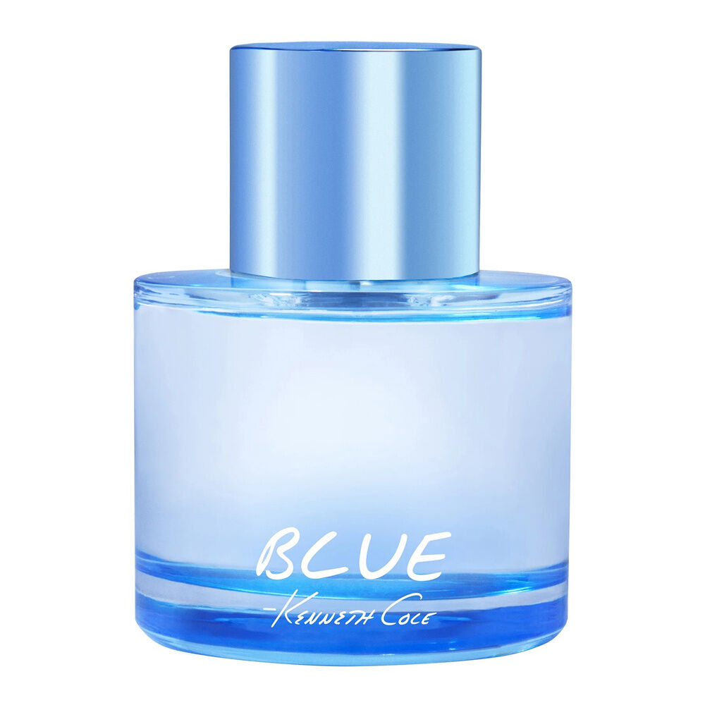 Kenneth Cole BlueKenneth Cole