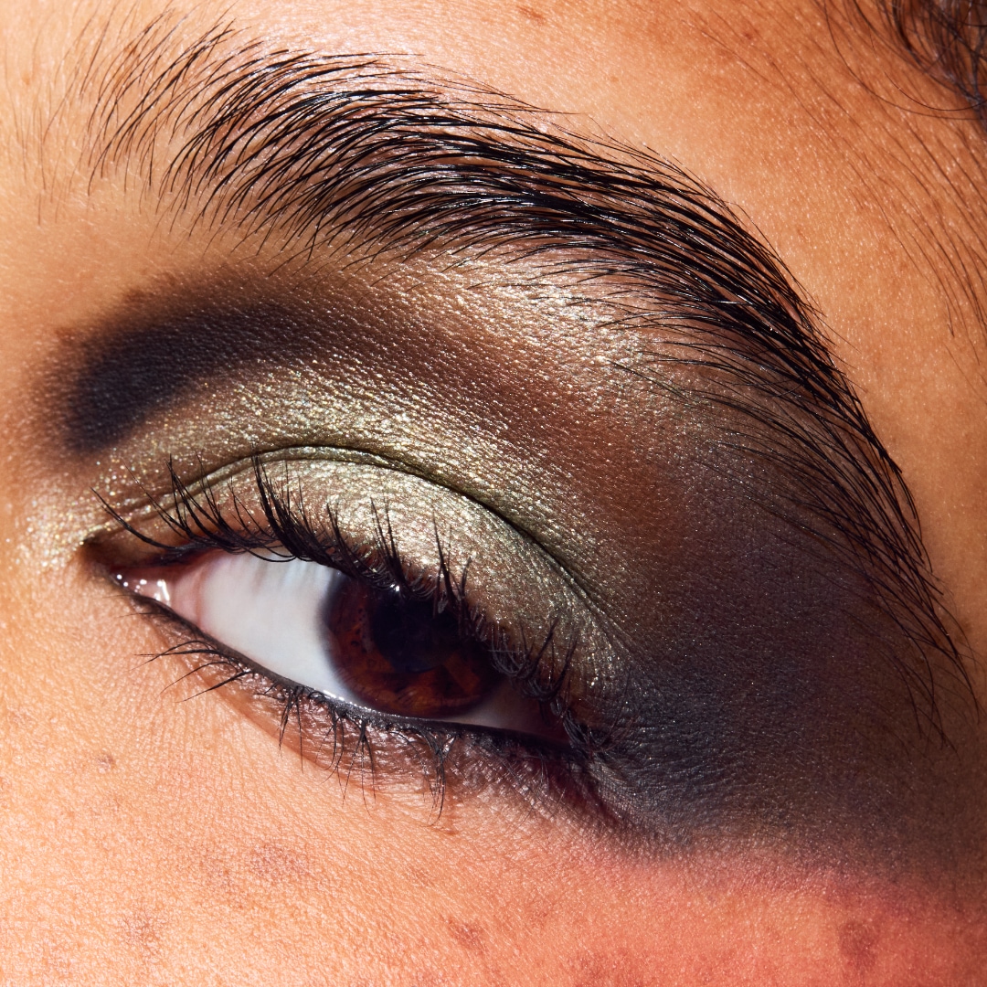 MAC Dazzleshadow Oogschaduwsticks - 1,6 g