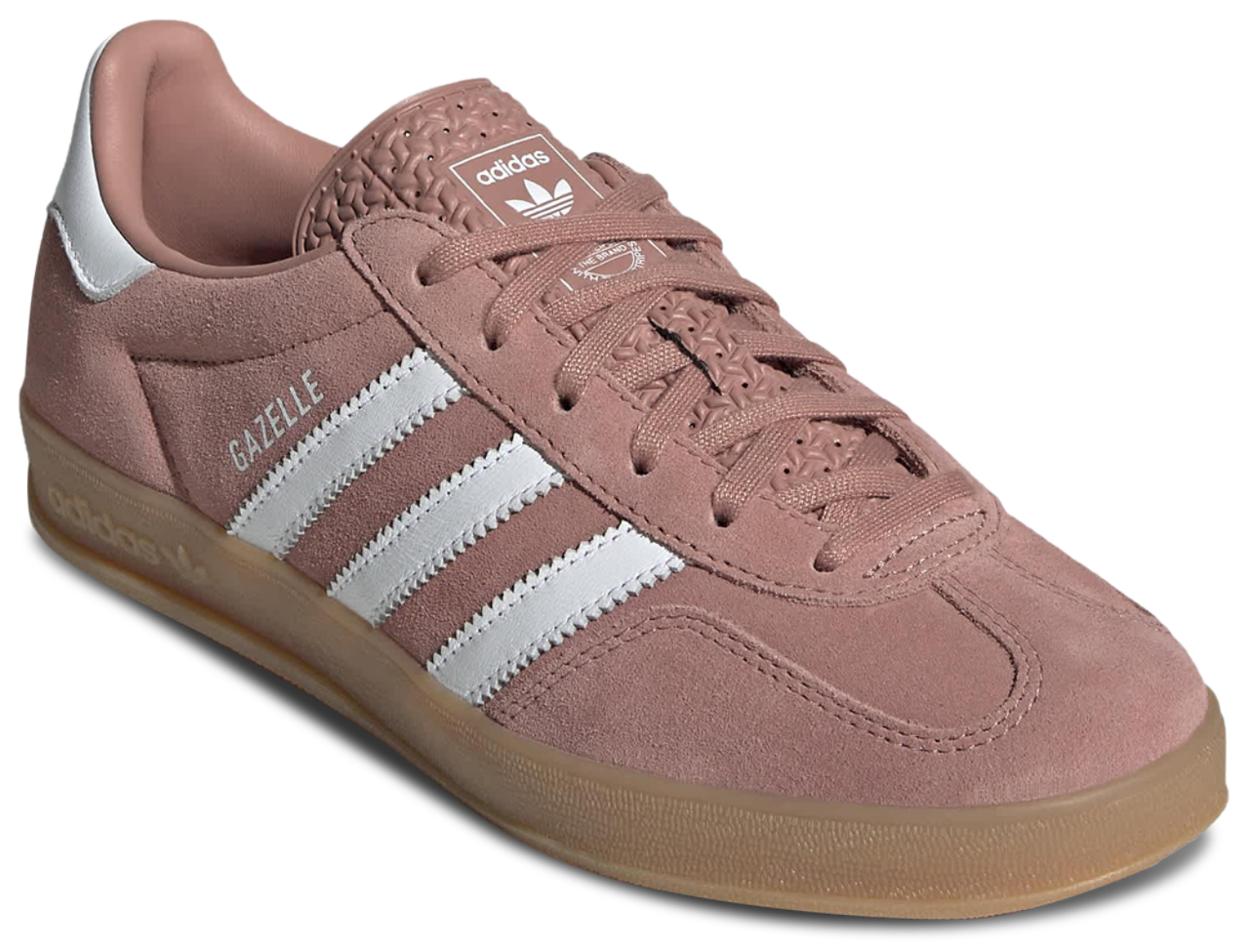 adidas Gazelle Indoor