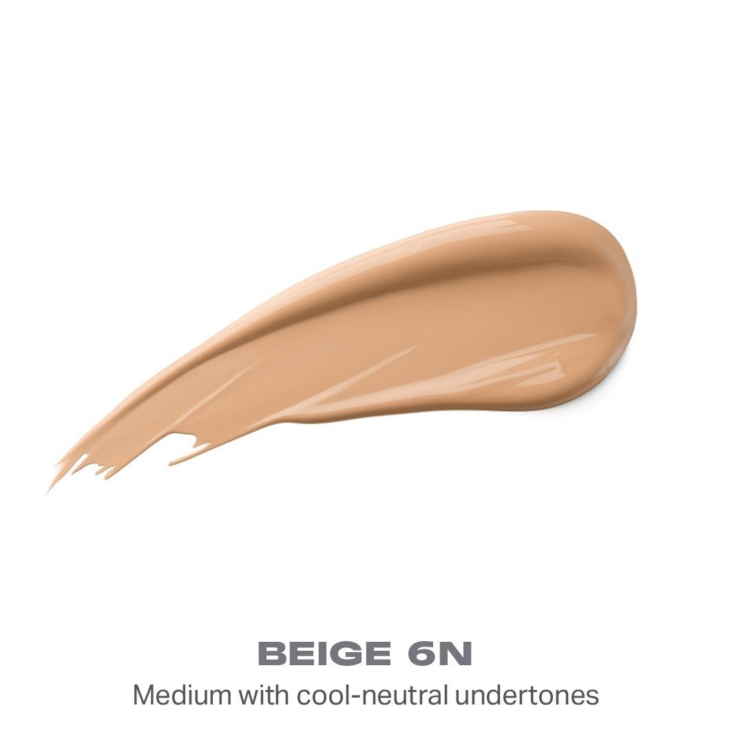 Morphe Wakeup Artist korektors acu zonas korekcijai – 3,78 ml