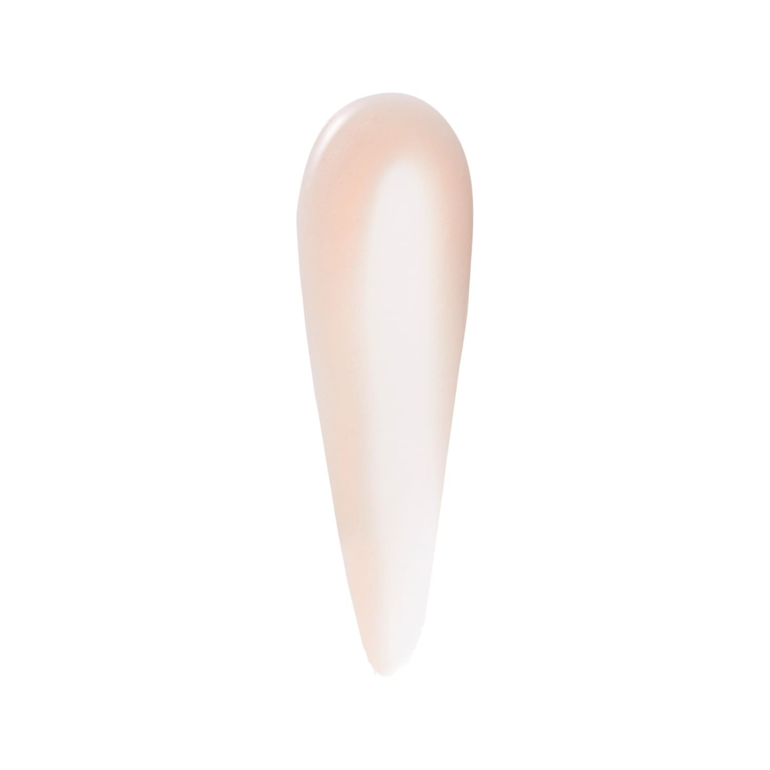 Bobbi Brown lūpu spīdums Shine Bright Collection Extra Plump lūpu serums - 6 ml
