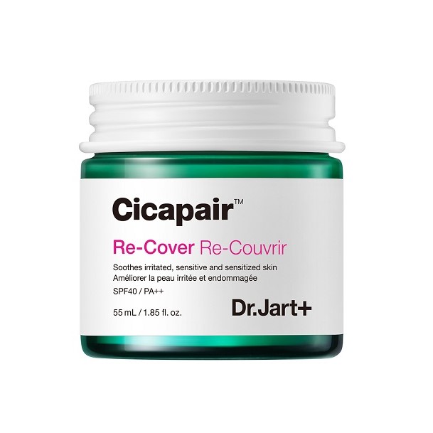 Dr. Jart+ Cicapair