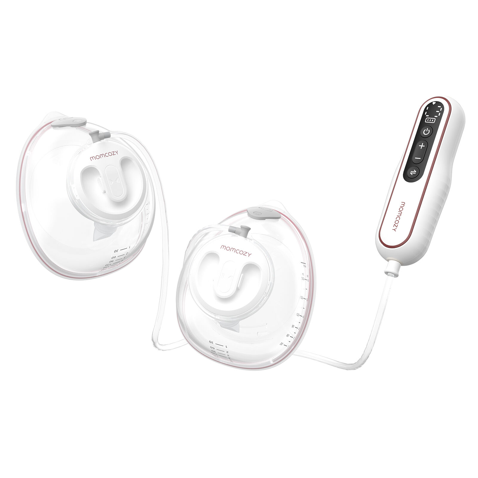 Momcozy V2