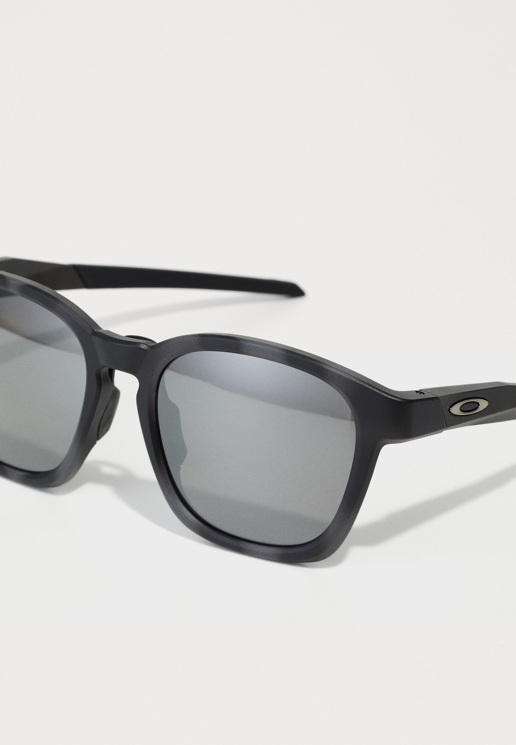 Óculos de Sol Oakley SHACKLE UNISSEX - Preto