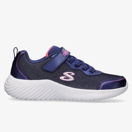  Skechers Bounder