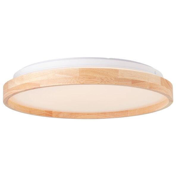 Lampă de tavan LED Alson, 26 W, 2.500 lm