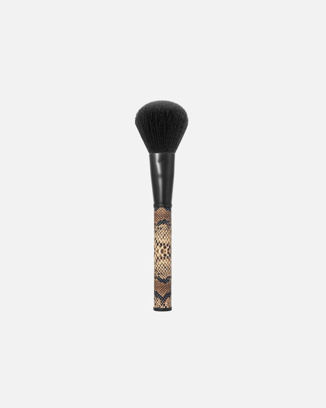 Youstar četkica za puder Wild Nature - 1 komad