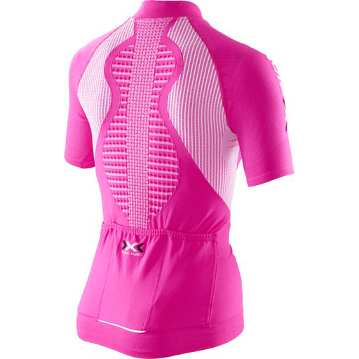 Maillot X-bionic The Trick Evo