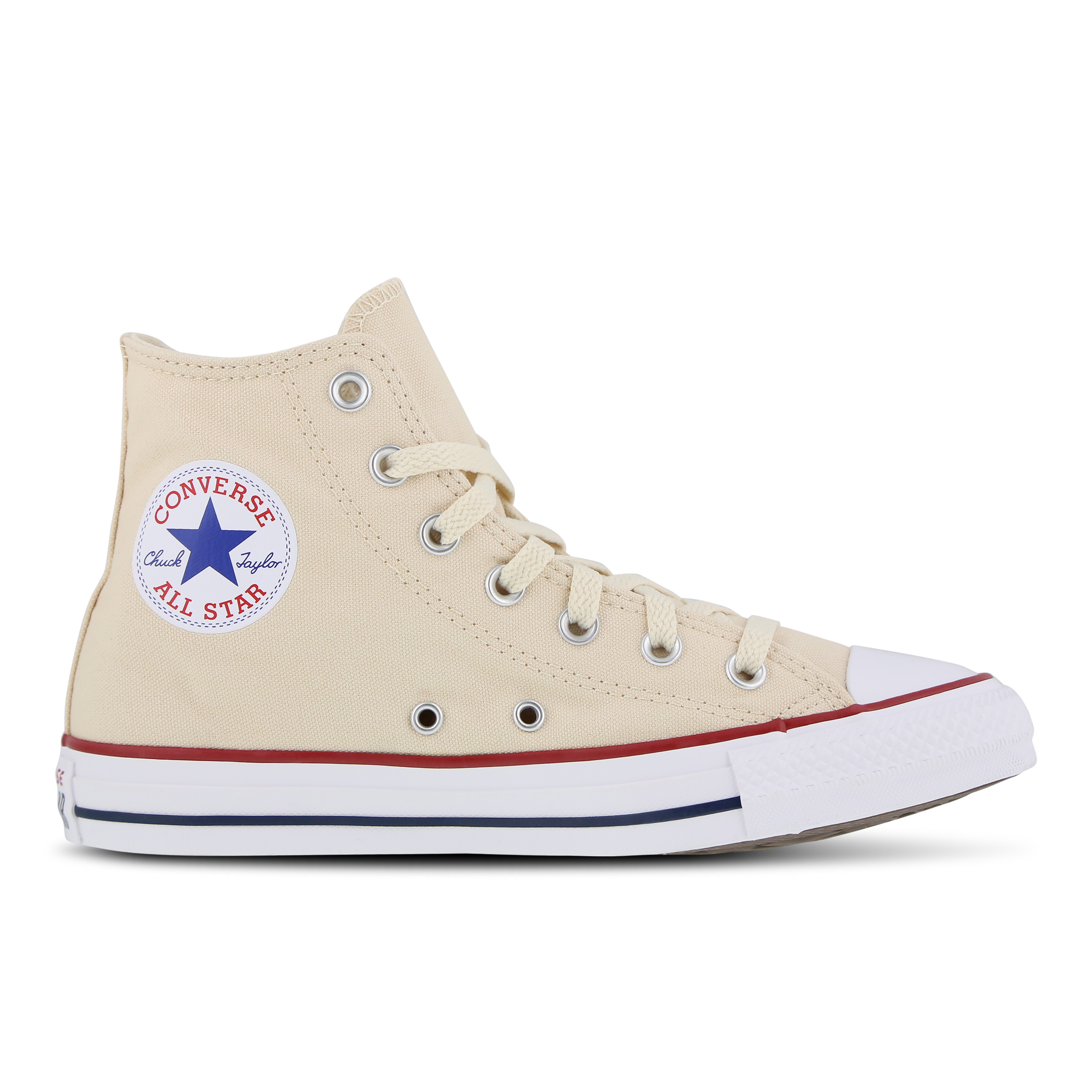 Converse Chuck Taylor All Star Hi
