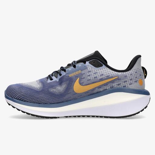  Nike Vomero 17
