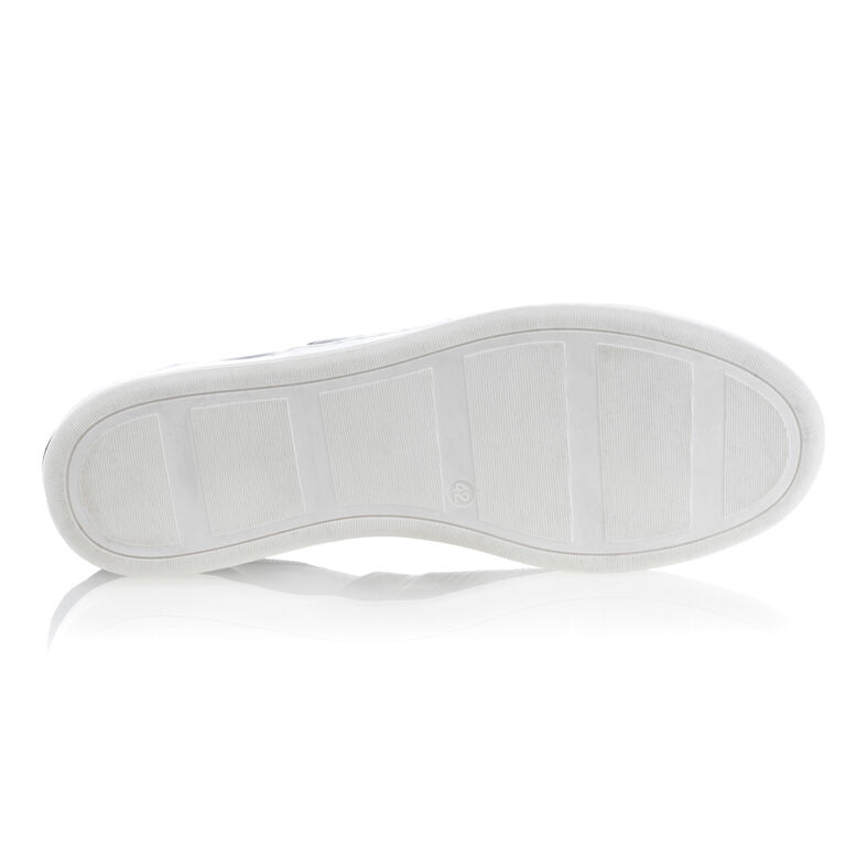 Coșuri / pantofi sport Homme Noir