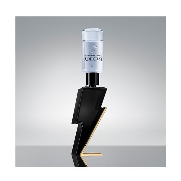 Bad Boy utántöltés | 200ML