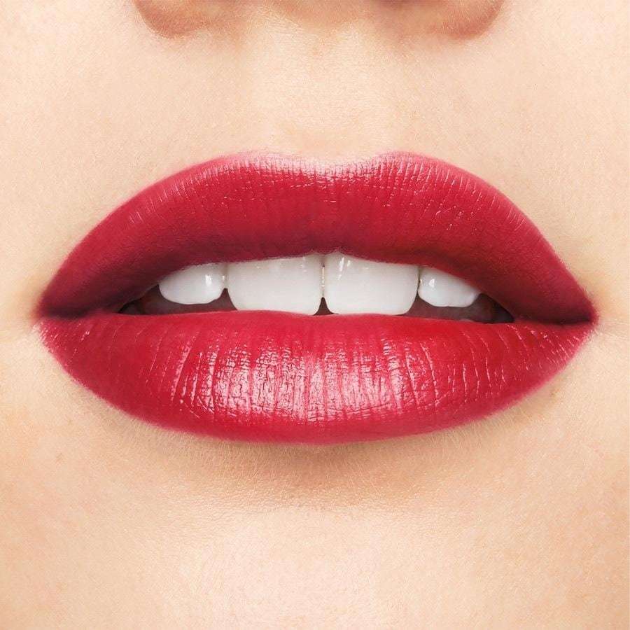 bareMinerals Lipstick Mineralist Hydra-Smoothing ruž za usne - 3,6 g