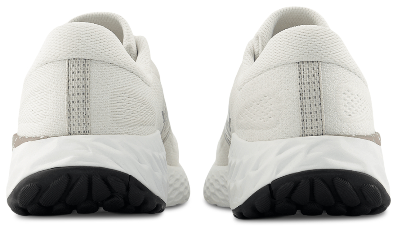 New Balance Fresh Foam X Evoz V4
