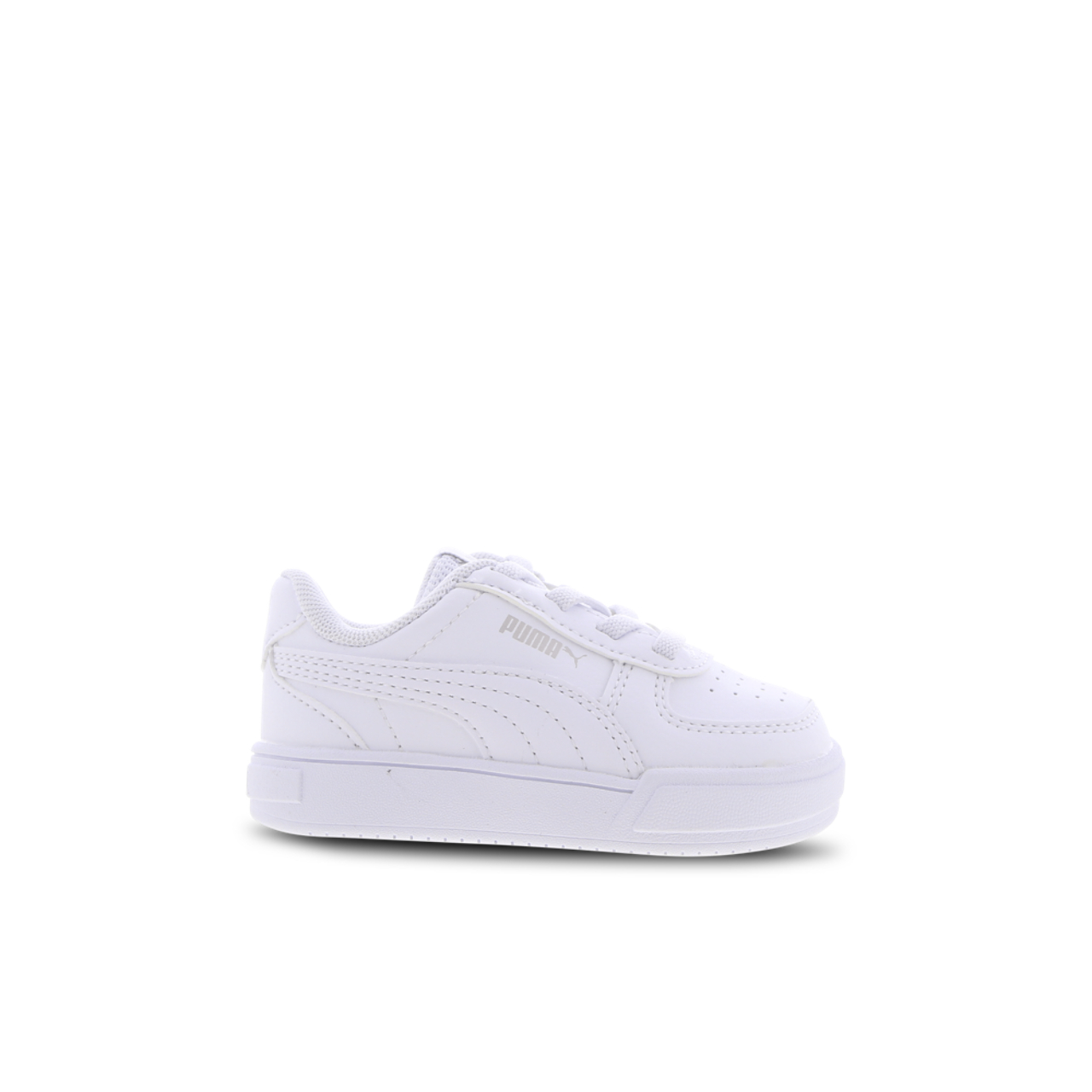 Puma Caven