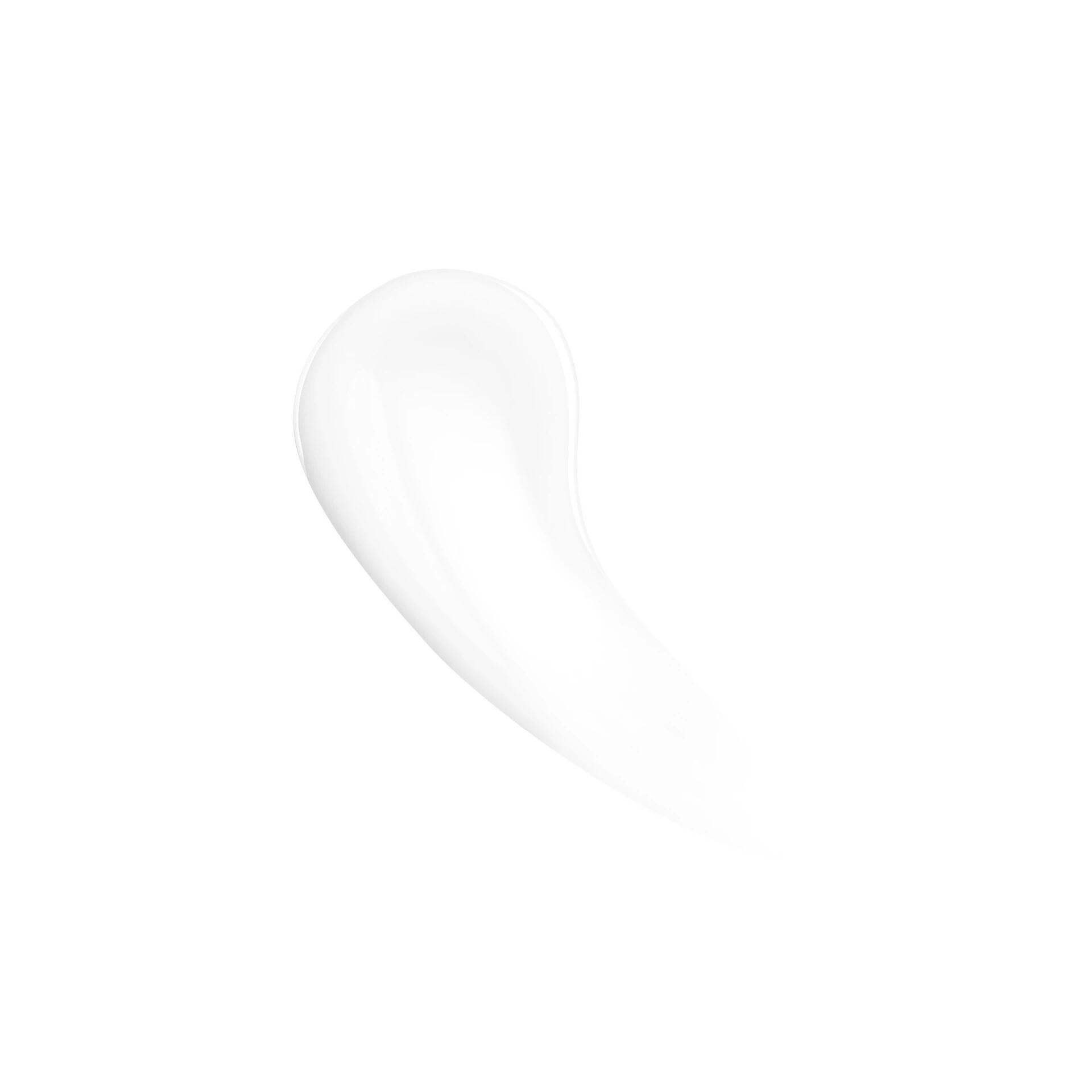 Hydra Zen Glow hidratáló nappali krém 50 ml - Lancôme