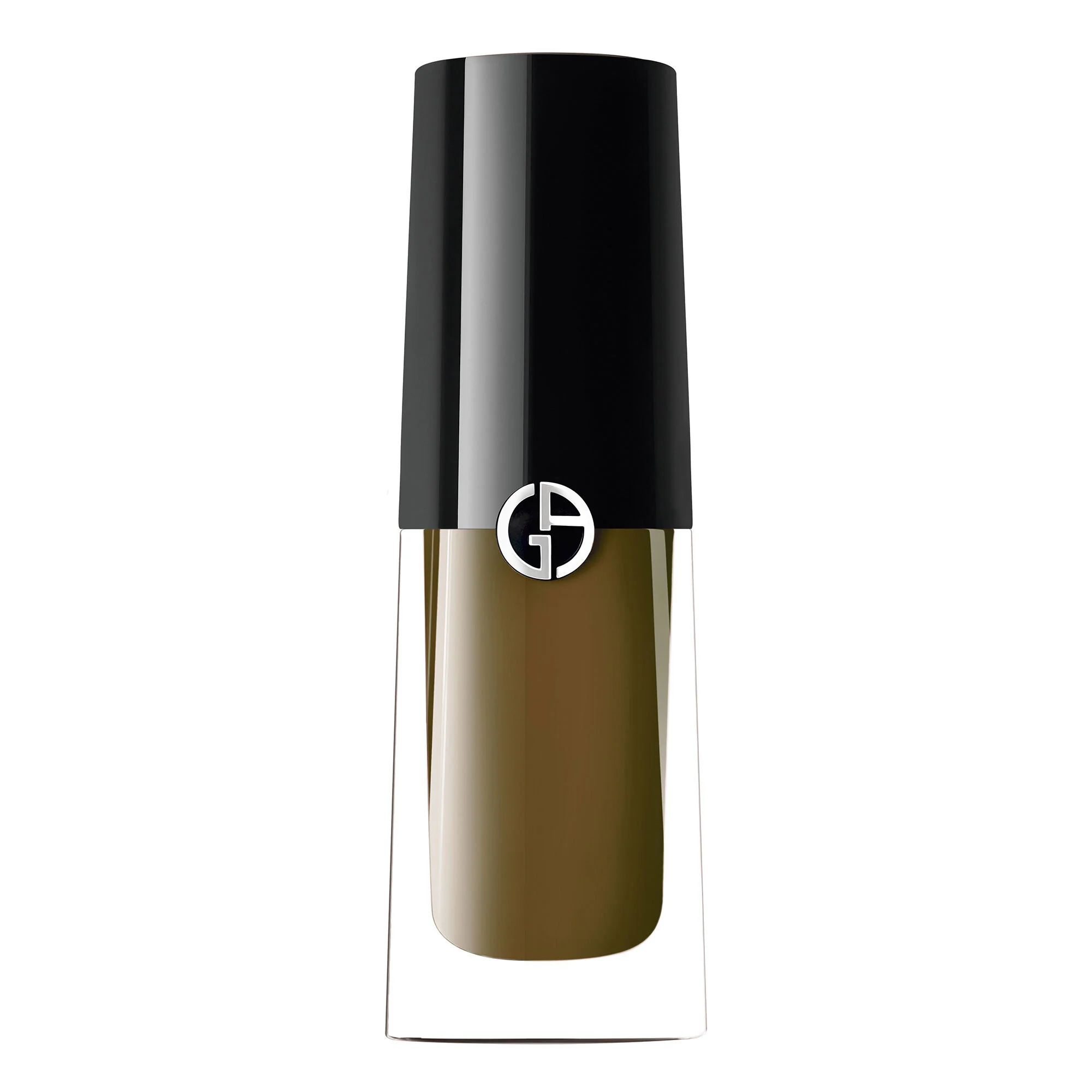 Occhi Eye Tint - Ombretto crema