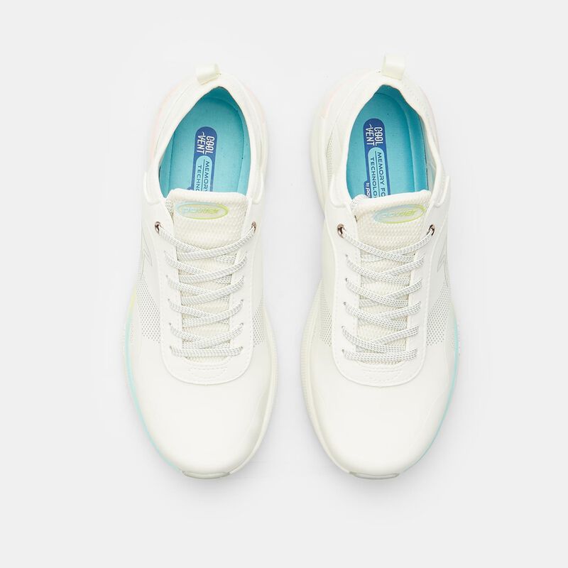 Dam POWER Fizz 300 Eurus sneaker