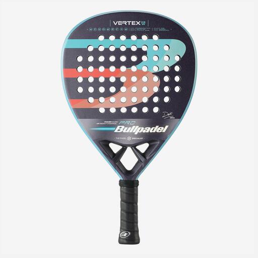 Bullpadel Vertex 03 Frau 22