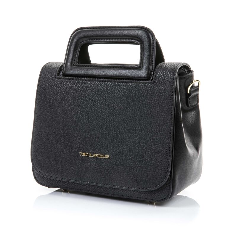 Sacs Noir Femme