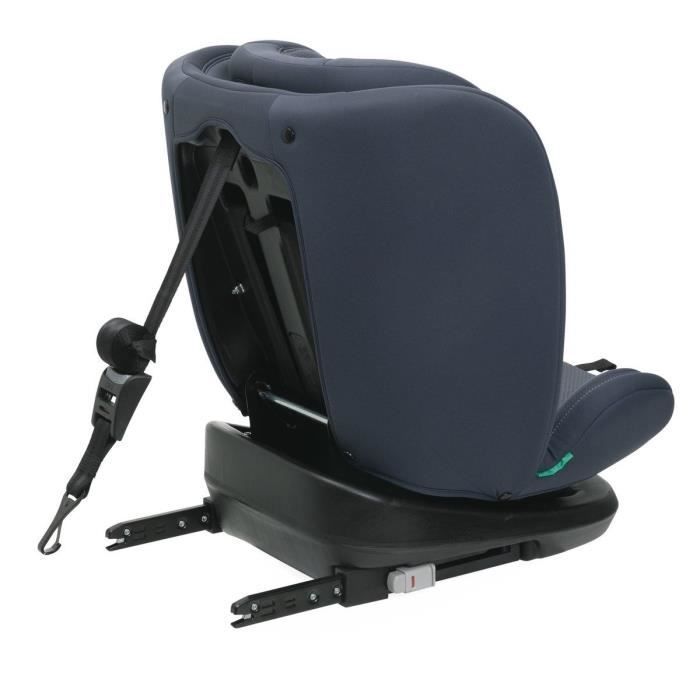 Silla de coche Chicco Mokita i-Size India Ink