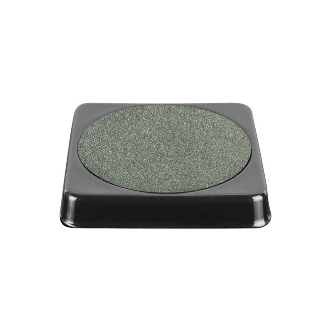 Допунско паковање сенки за очи Make-up Studio Super Frost – 3 г