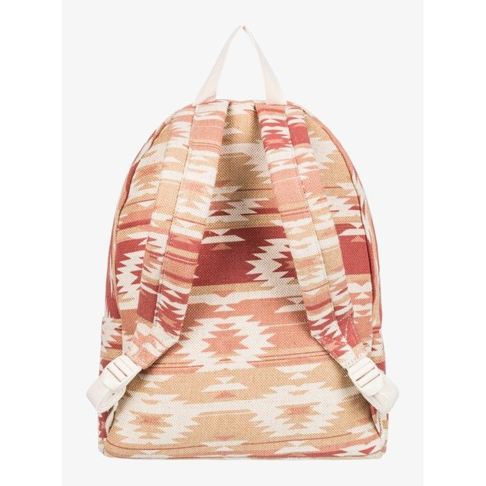 ROXY - Backpack - pink - Women's Leather Goods