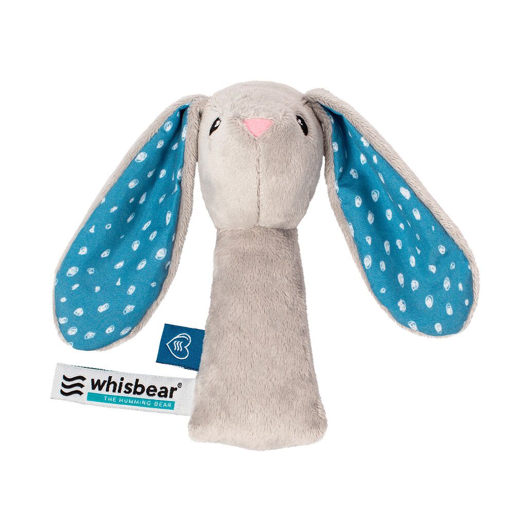 Whisbear