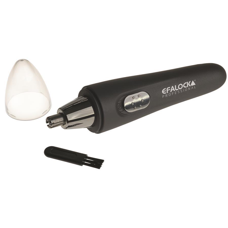 Efalock Professional Trimmer Mikrotrimer - 1 št