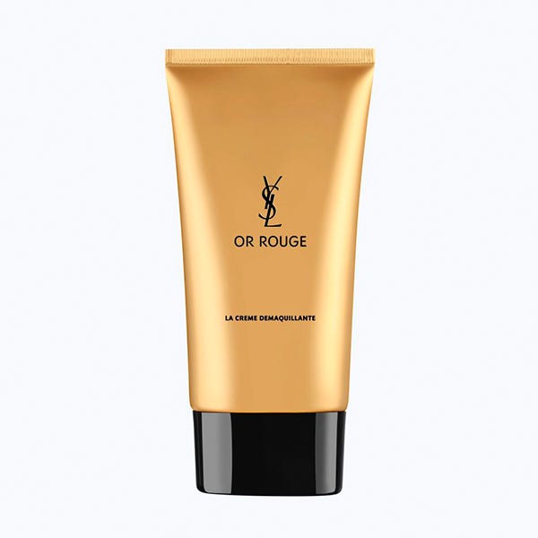 Nebo Rouge La Creme Demaquillante | 150 ml