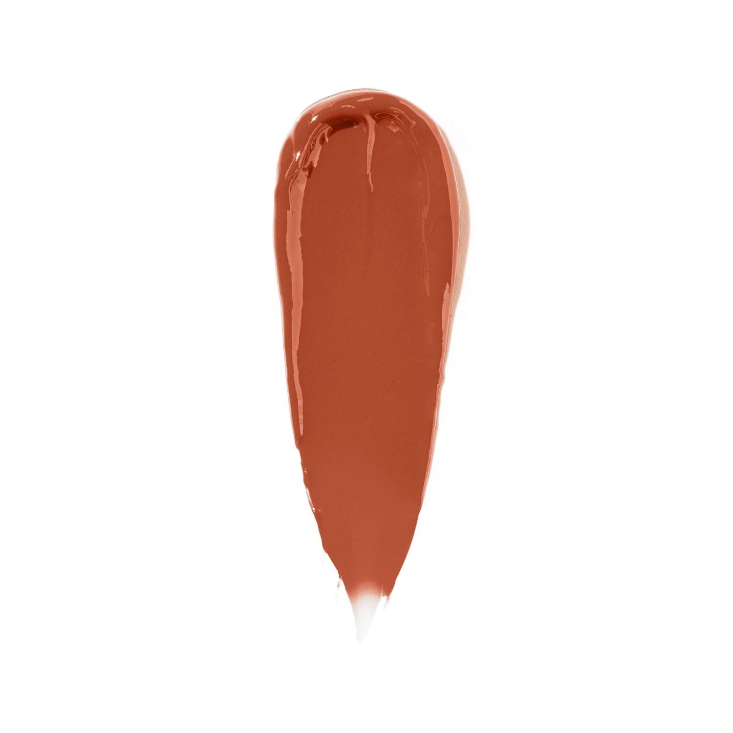 Bobbi Brown ruž za usne Luxe - 3,5 g