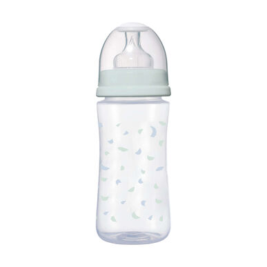 „Baby Wells“ buteliukas nuo dieglių 3M 270 ml 270 ml