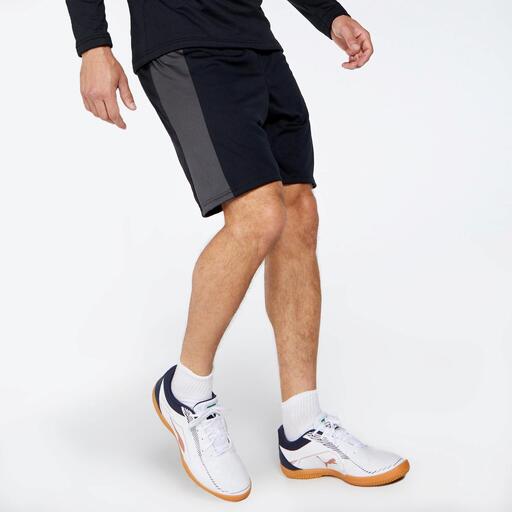 Under Armour Challenger