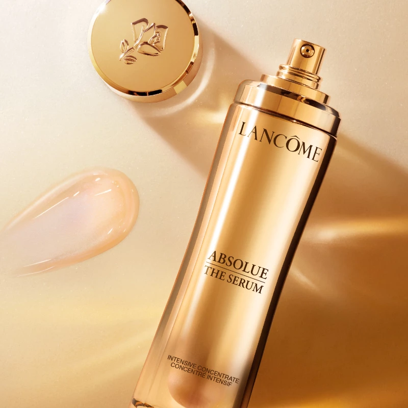 Absolue Star Refill arcszérum 30 ml - Lancôme