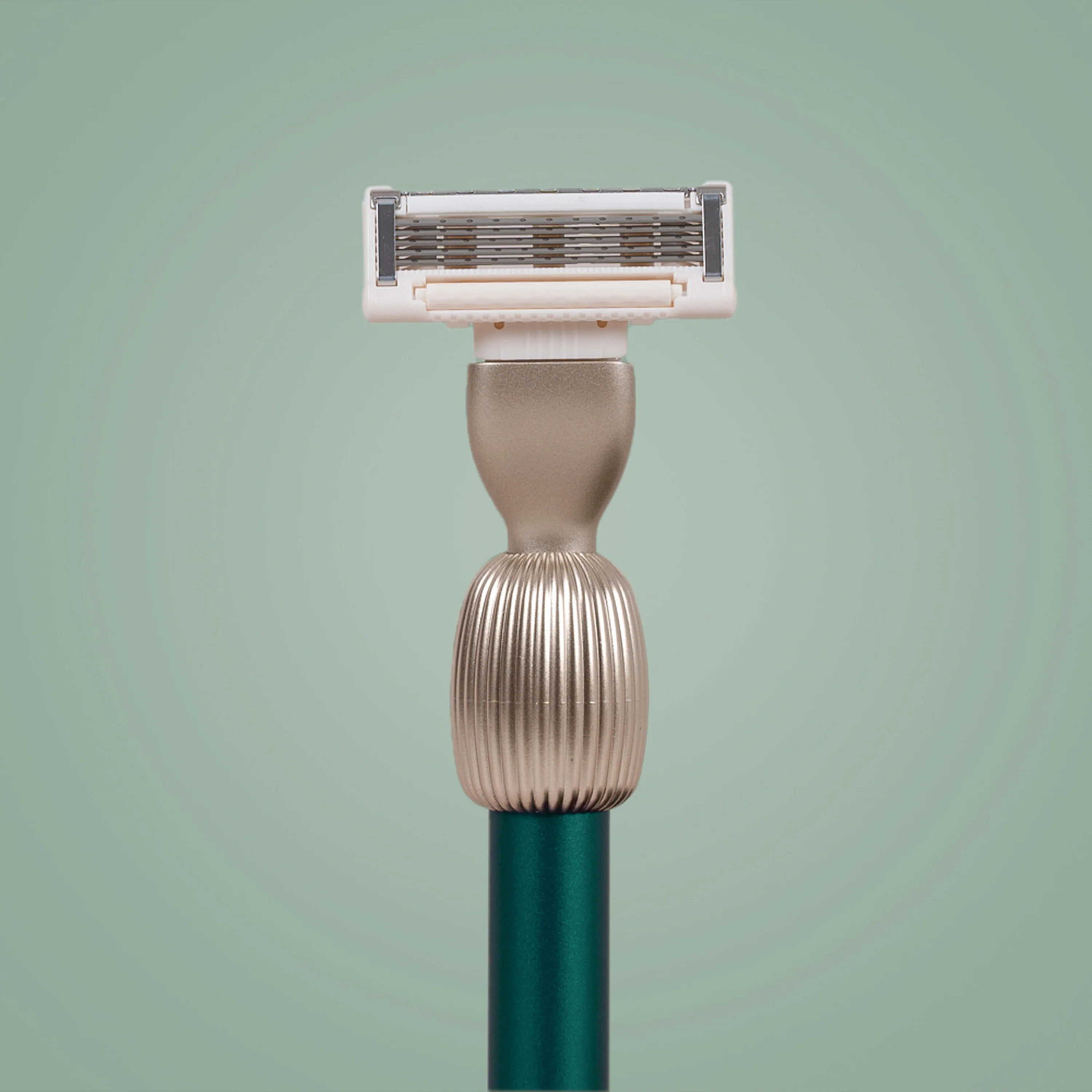 Corpo Lamette di Precisione - Epilazione, Rasoi e Lamette